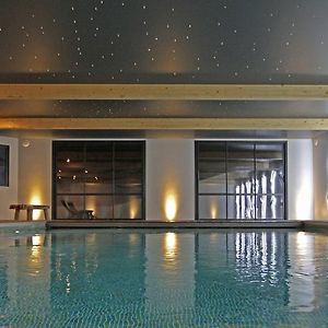 Le M Hotel&Spa Honfleur